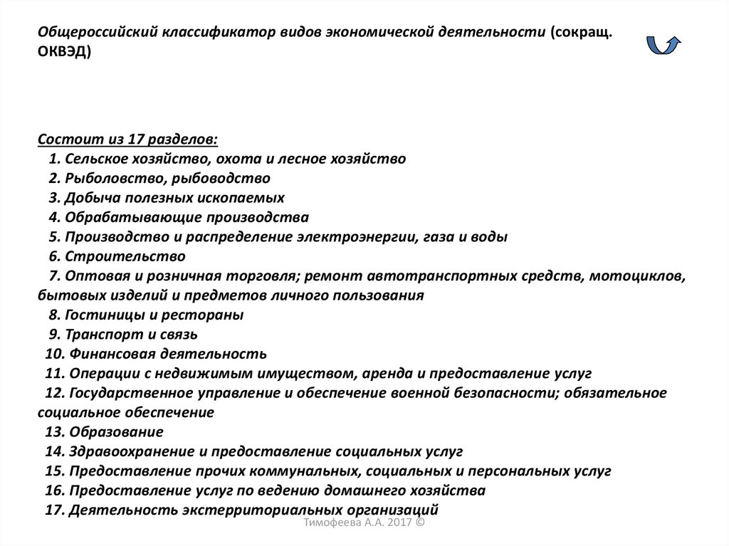 Осуществляемые виды экономической деятельности. Общероссийский классификатор по видам экономической деятельности. Вид экономической деятельности ОКВЭД. ОКВЭД состоит из разделов. ОКВЭД сельское хозяйство.