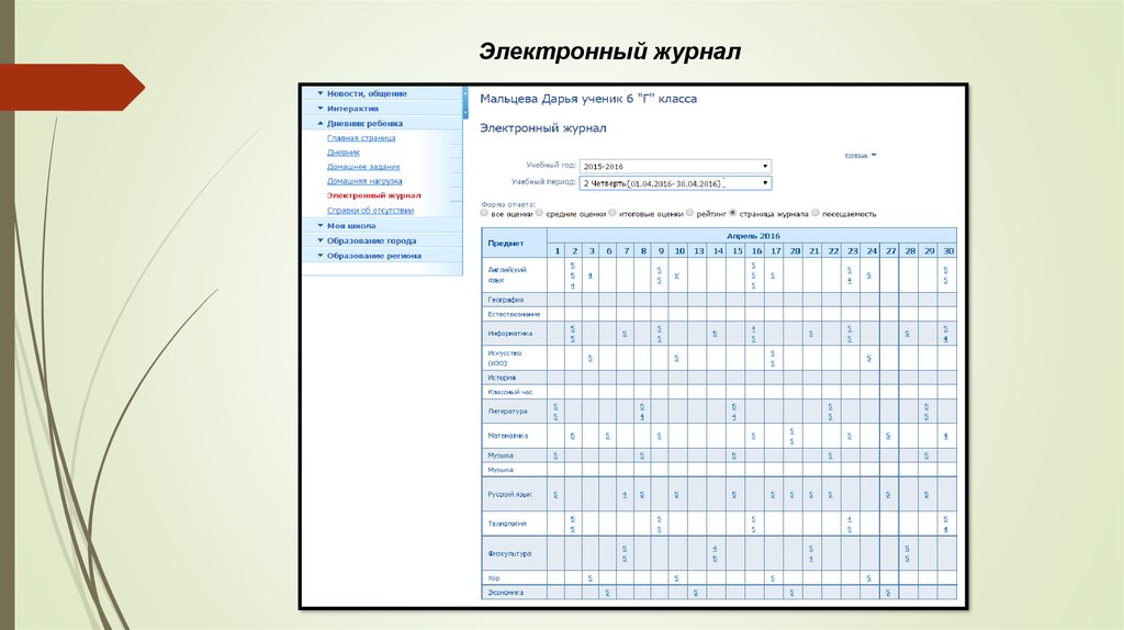 Электронные дневники и журналы. Электронный дневник школа 149. ЭЛЖУР 149. Электронный журнал школа 149. Электронный журнал 6 школа.