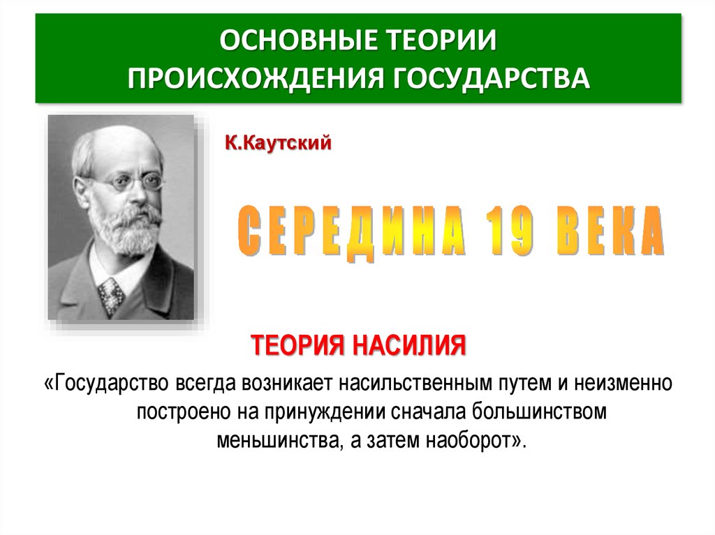 Теория насилия государства. Основные представители теории насилия происхождения государства. Теория насилия происхождения государства страны. Теории происхождения государства теория насилия. Насильственные концепции происхождения государства.