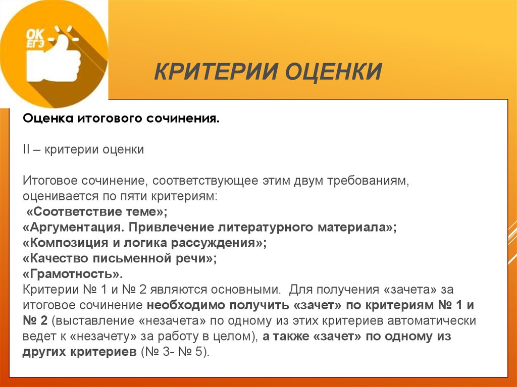 Критерий грамотность. Оценка вебинара. Оценка вебинара участниками. Оцените вебинар. Оценка проведения вебинара вопросы.