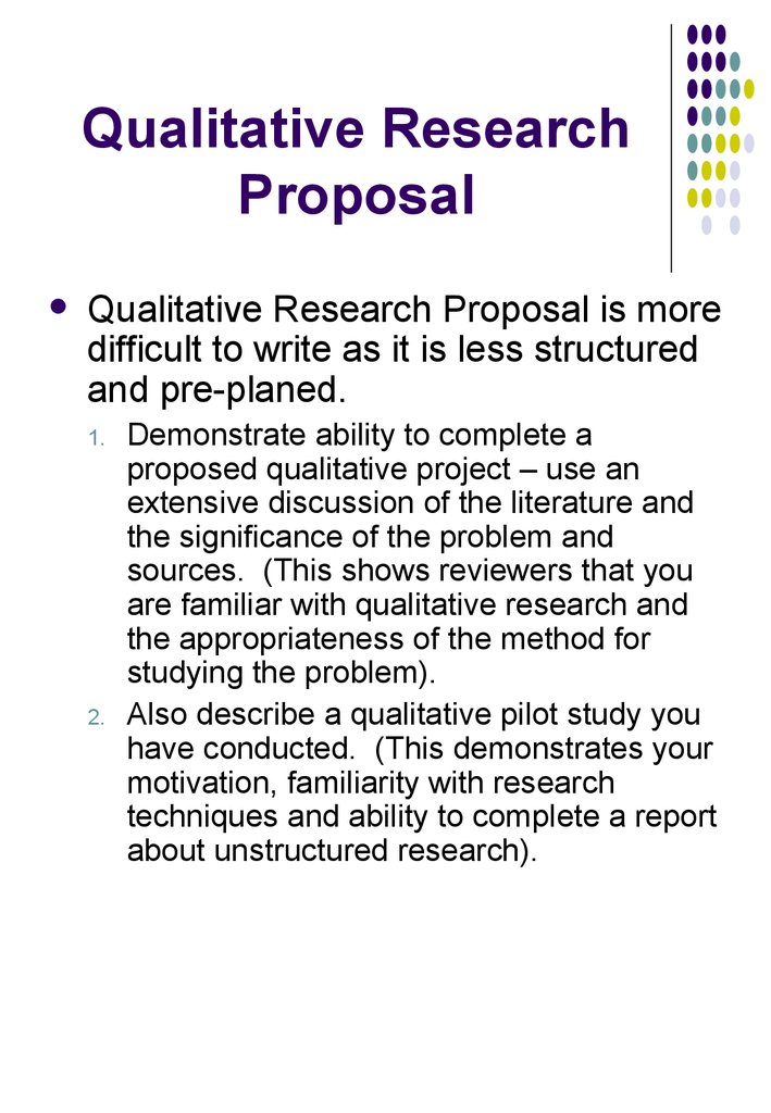 What is research - презентация онлайн