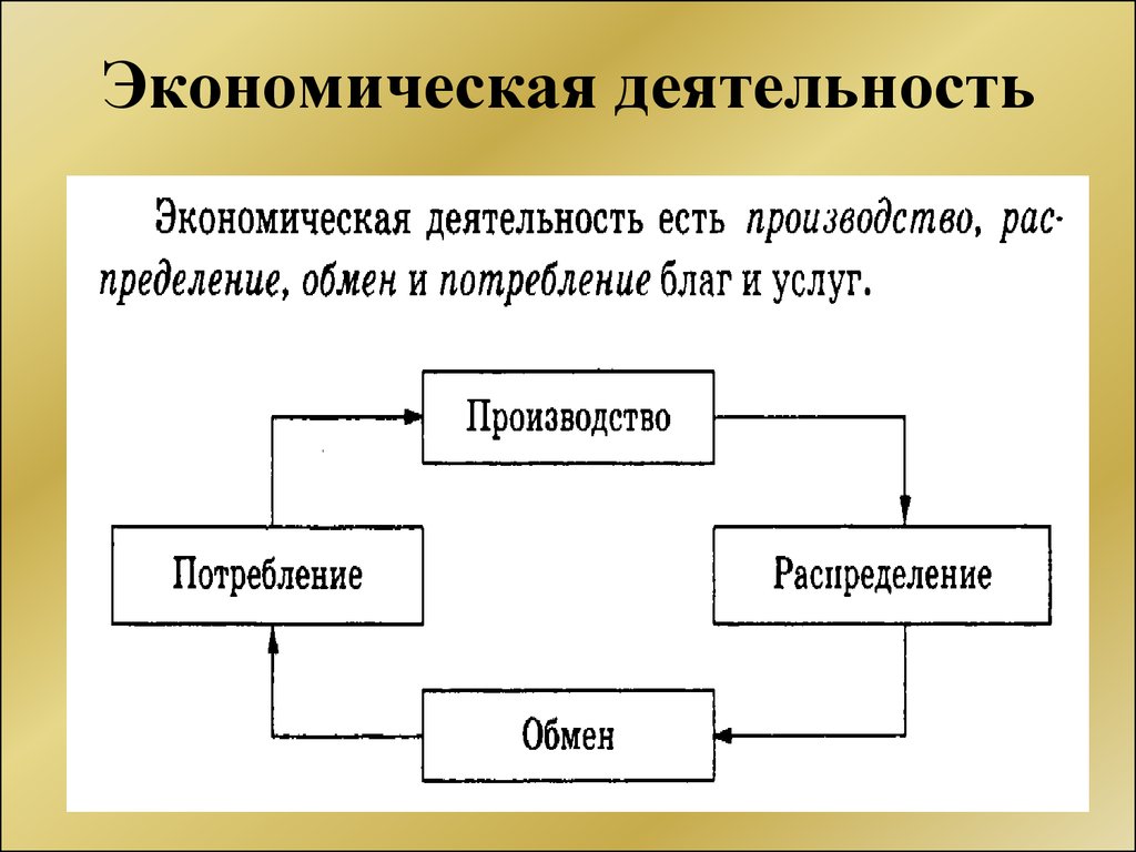 Какие 2 направления. Схема виды деятельности экономики. Экономическая деятельность. Виды экономисческрймдеятельности.. Виды экономическойдетельности.