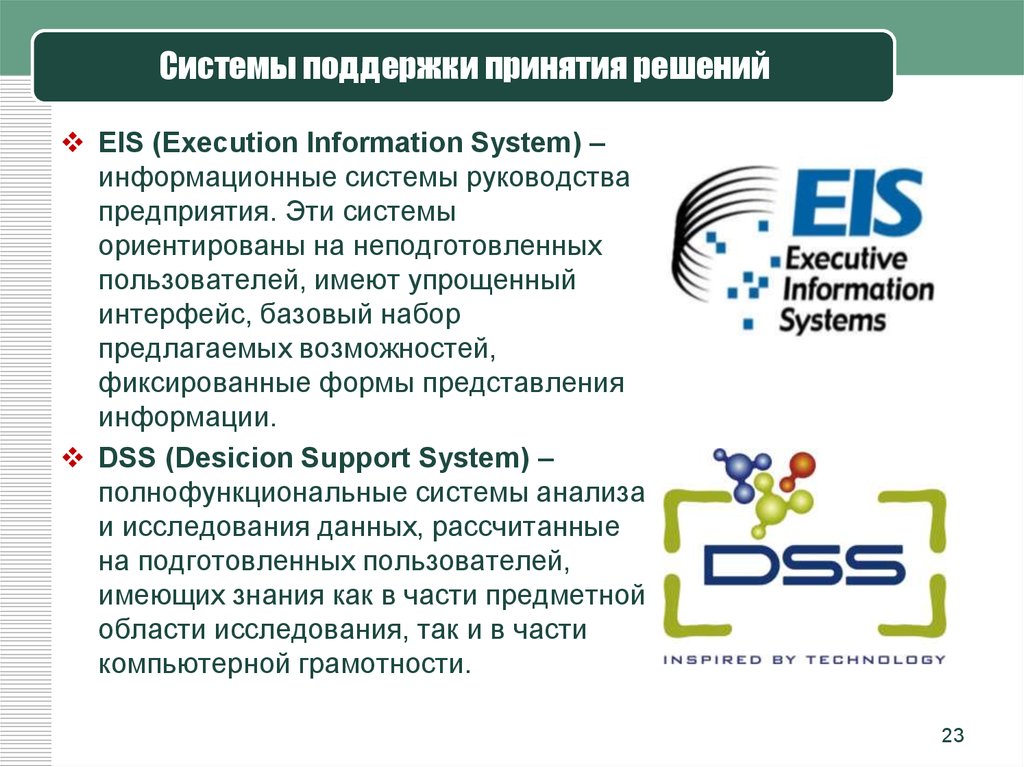 Система поддержки. Системы поддержки принятия решений DSS. Системы поддержки принятия решений примеры. СППР система. Интеллектуальные системы принятия решений.