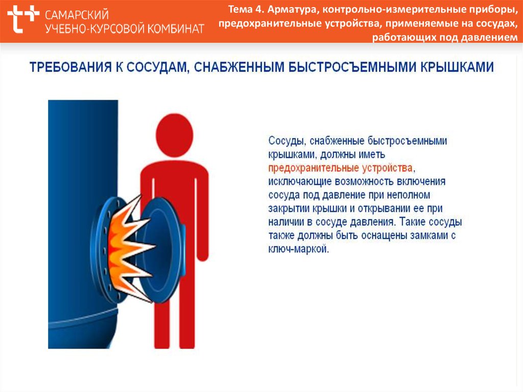 Как работает под