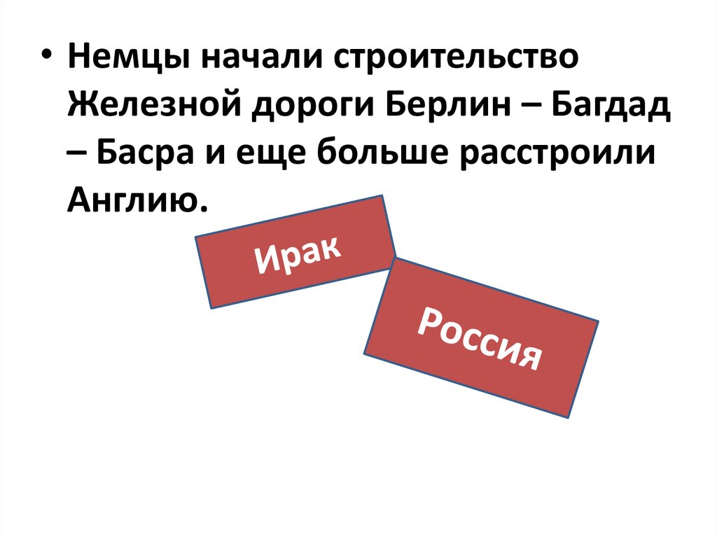 Задача долгосрочного плана размещения акций