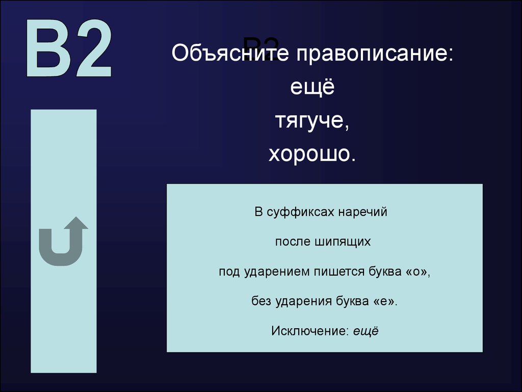 Дефис между частями слова в наречиях - презентация онлайн