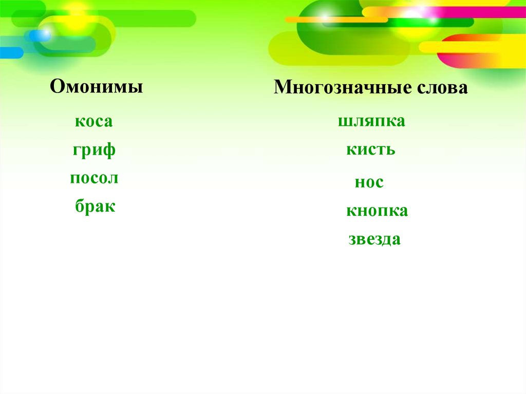 Антоним к слову гребень. Омонимы и многозначные слова. Омоним и многохзначные слова. Омонимы и многозначные слова примеры. Многозначныемслова-омонимы.