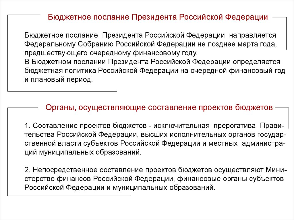 Дата федерального послания. Бюджетное послание президента Российской Федерации. Бюджетное послание президента РФ Федеральному собранию. Бюджетное послание РФ. Бюджетные послания президента РФ Федеральному собранию РФ.