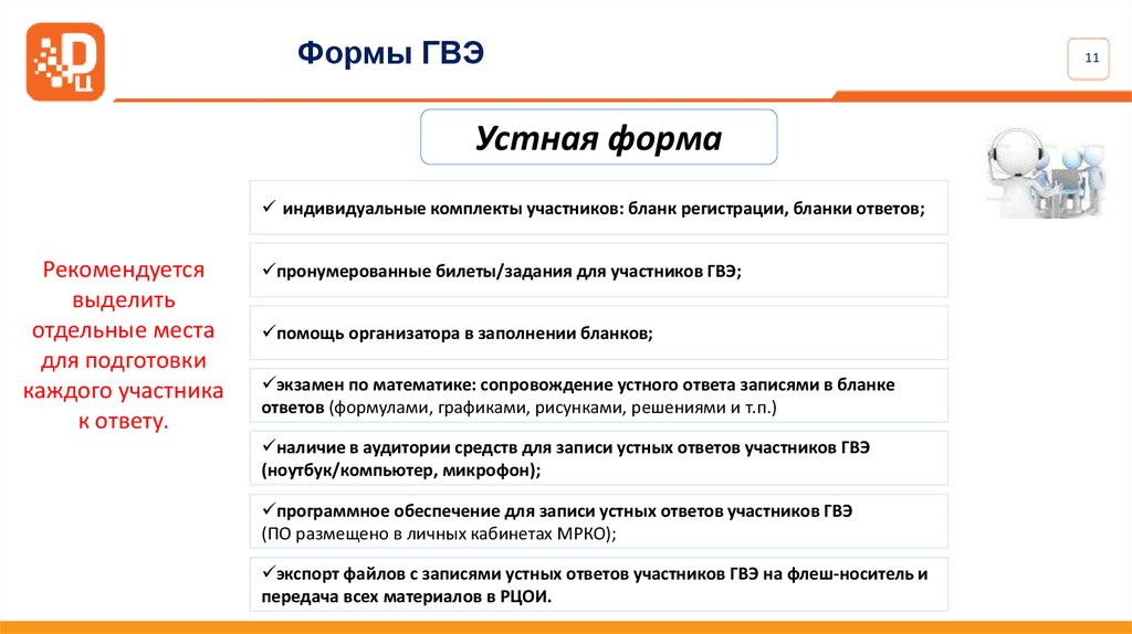 Решу гвэ 9. ГВЭ форма проведения. Бланк ГВЭ. Бланк ГВЭ задания. Бланк записи ГВЭ.