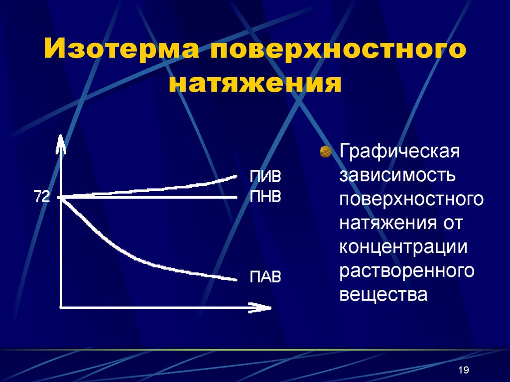 Изотерма