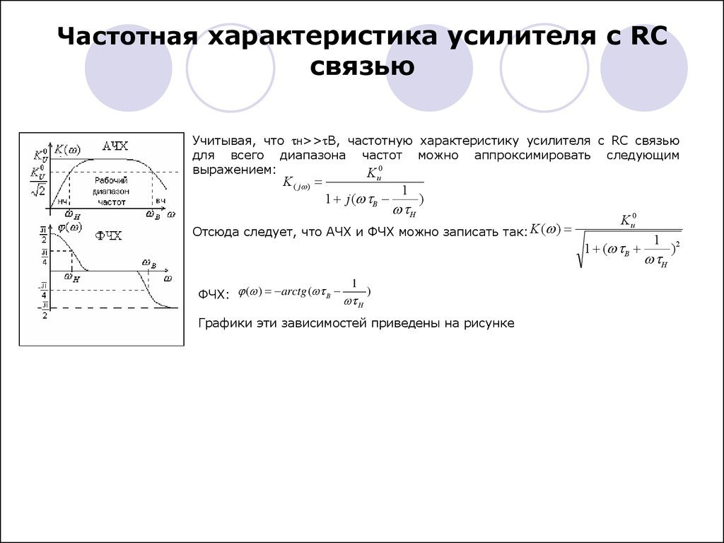 Частотная характеристика. Амплитудно-частотная характеристика усилителя. Амплитудно частотная и фазочастотная характеристики усилителей. ФЧХ характеристика усилителя. Амплитудная характеристика двухкаскадного усилителя.