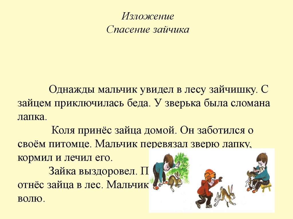 Составь план рассказа используя следующие вопросы как у забавного зверька появилось имя