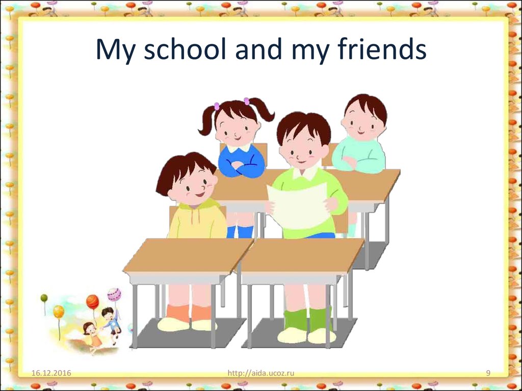 Https my school. Презентация my School. Презентация по английскому языку my School. Портфолио по английскому языку. Презентация проект my School.