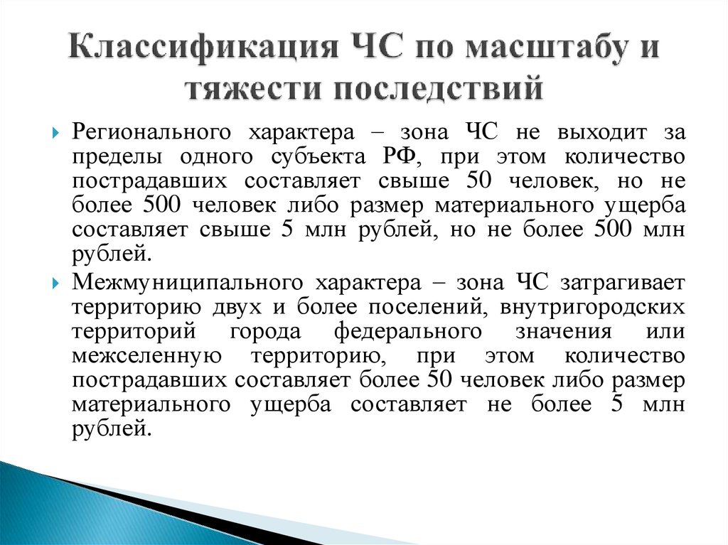 Объектив предназначенный для получения искаженного изображения неодинакового по масштабу 9 букв