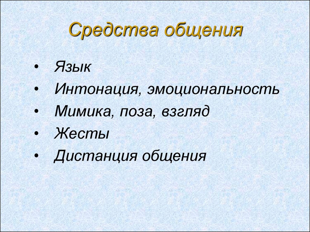 Язык общения. Интонация средство общения. Средства общения язык Интонация мимика жесты. Интонация как средство общения. Мимика Интонация.