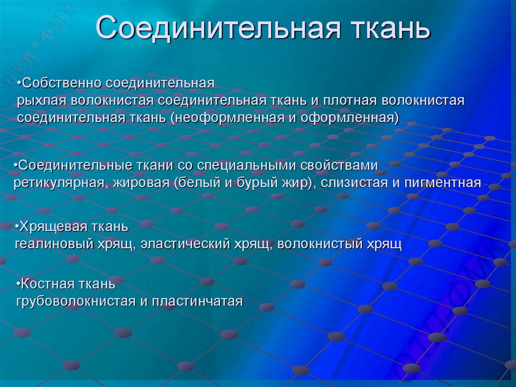 Классификация соединительной ткани. Соединительная ткань со специальными свойствами. Cjtlbybntkmyst nrfyb CJ gtwbfkmysvb cdjqcndfvb. Строение тканей со специальными свойствами. Строение соединительной ткани со специальными свойствами.