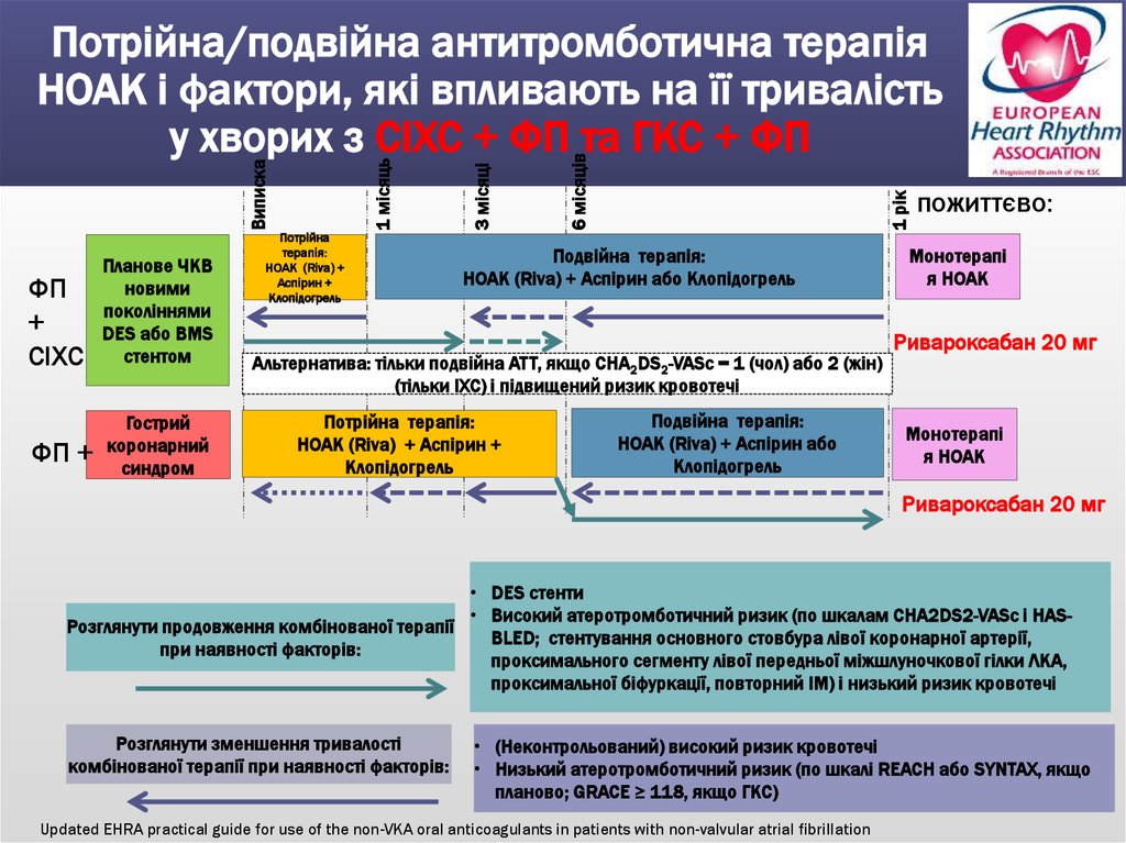 Фп это. НОАК при фибрилляции предсердий. Фибрилляция предсердий и ЧКВ. НОАК фармакология. К новым оральным антикоагулянтам относятся (НОАК):.