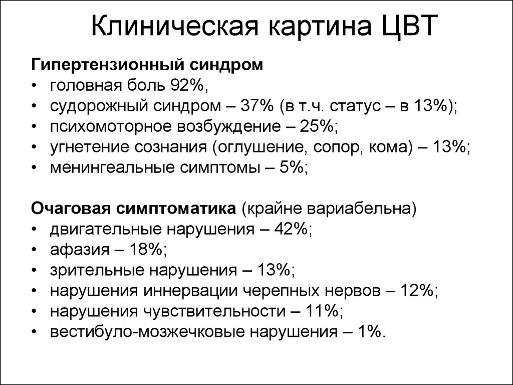 Гипертензионный синдром. Симптомы гипертензионного синдрома. Гипертензионно ликворный синдром. Судорожный гипертензионный синдром. Умеренный гипертензионный синдром.