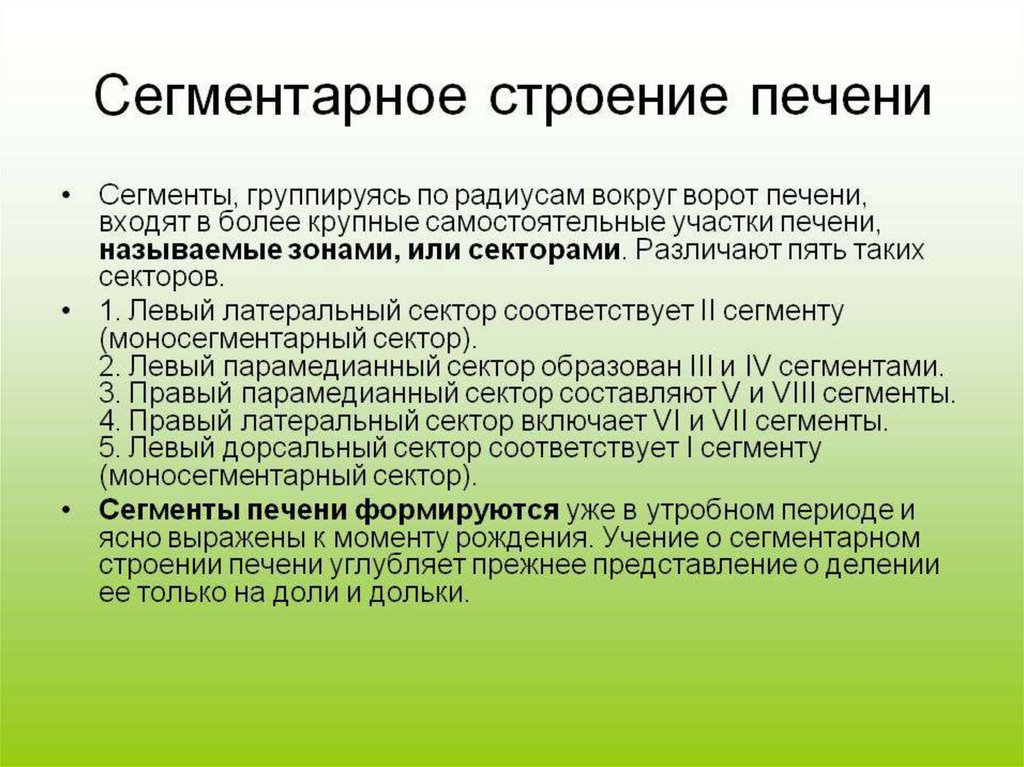 Что такое план действий на случай непредвиденных обстоятельств на судне