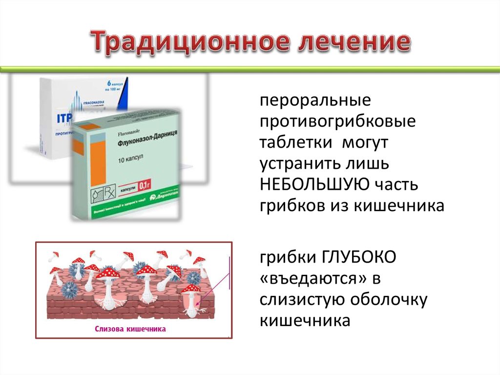 Традиционное лечение это. Традиционная терапия это. Традиционные способы лечения. Традиционная медицина примеры. Традиционное лечение это.