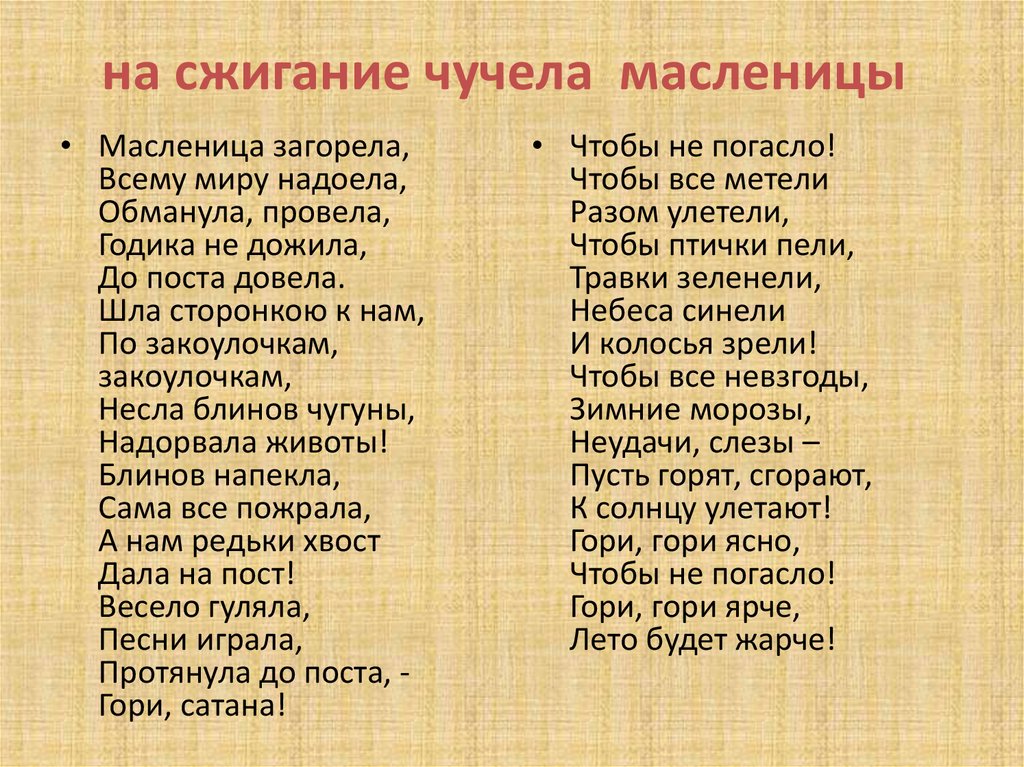 Гори ясно чтобы не погасло музыка. Пословицы и поговорки о Масленице. Пословицы про Масленицу. Масленичные заклички. Масленичные заклички для детей.