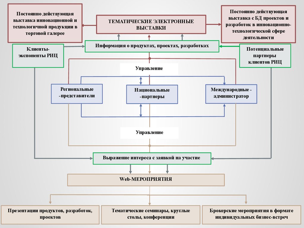 Администратор регионального проекта