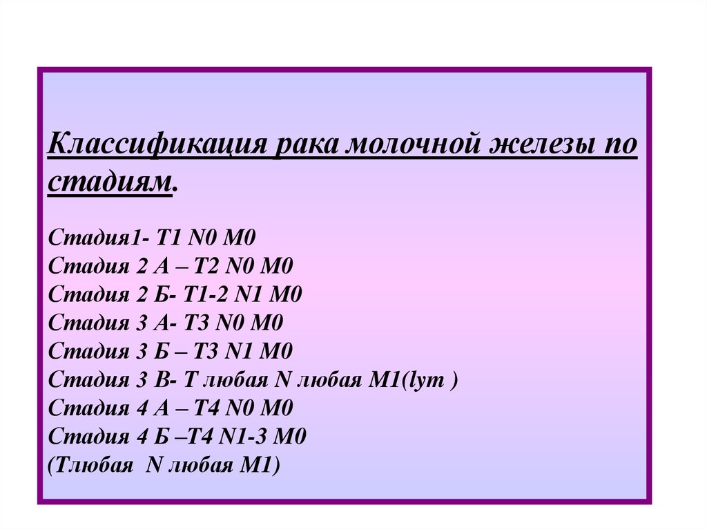 Код молочной железы. T2n1m0 молочной железы расшифровка. Диагноз t2n0m0 молочной железы. T2n0m0 2 стадия. T2n1m0 расшифровка диагноза РМЖ.