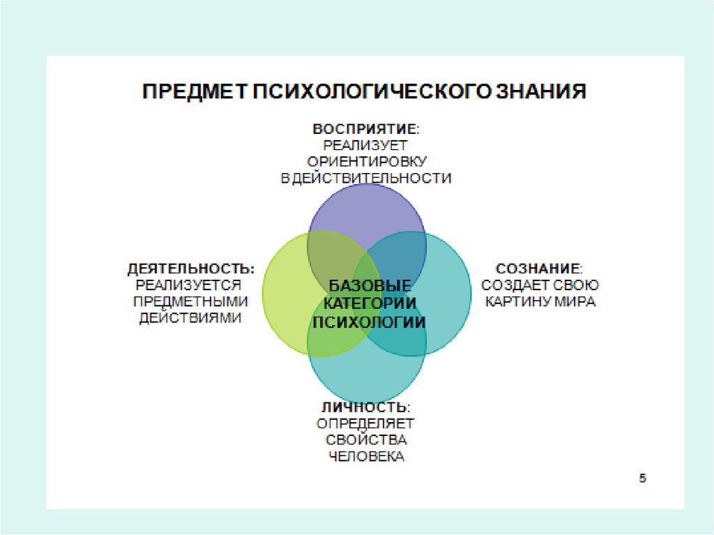 Психологический проект. Методика линия жизни. Общая психология картинки. Линия жизни по психологии. Предмет психологии в виде рисунка.