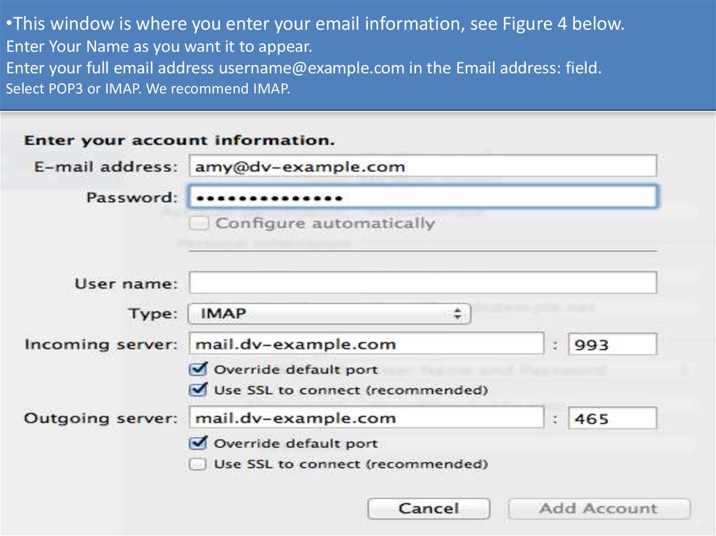 Your email account. Example почта. Example.com почта. Электронная почта example. Создать почту example.com.