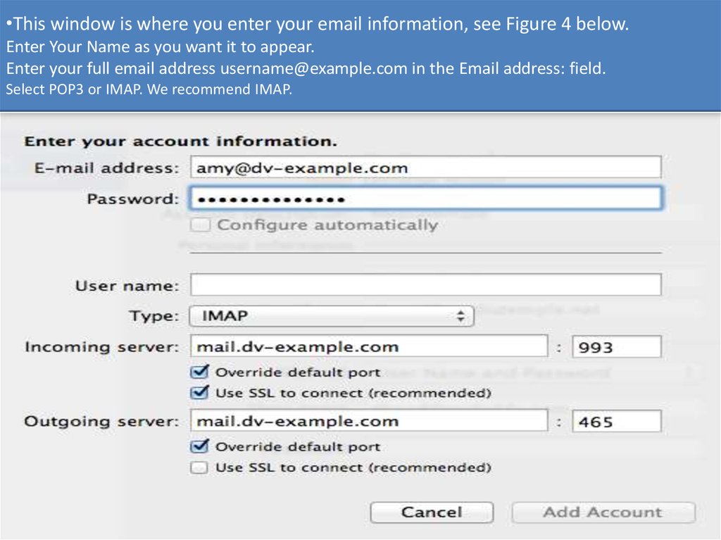 Your email address. Example почта. Example.com почта. Электронная почта example. Создать почту example.com.