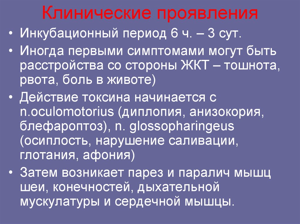 Афония симптомы. Клостридии психосоматика.