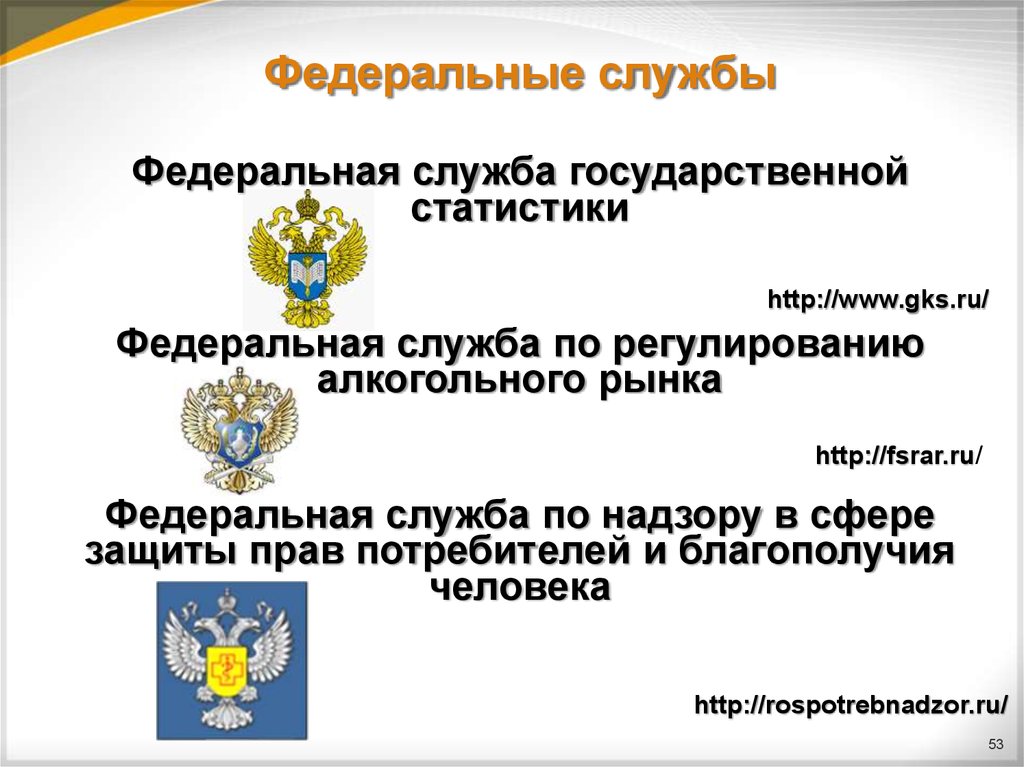 Федеральная служба. Федеральные службы. Федеральная служба России это. Фед службы. Федеральные службы федеральные службы.