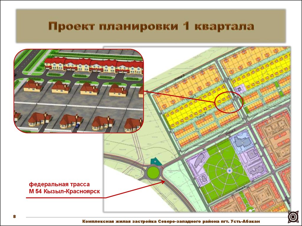 Проект планировки. Карта застройки Абакана. Проект застройки презентация. Презентация проекта планировки. План застройки Абакана схема.