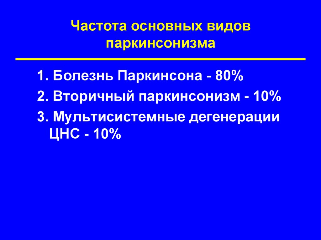 Болезнь паркинсона вторичный паркинсонизм тест нмо. Паркинсонизм мкб. Вторичный паркинсонизм. Паркинсонизм мкб 10. Болезнь Паркинсона мкб 10.