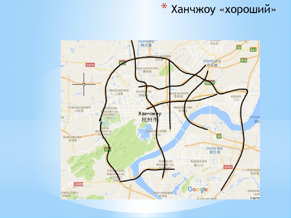 Город ханчжоу китай на карте. Ханчжоу на карте. Карта метро Ханчжоу. Hangzhou City на карте. Схема метро Ханчжоу.