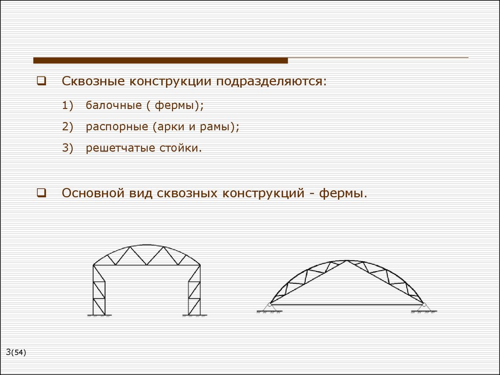 Конструкции бывают. Сквозные конструкции. Арки распорные конструкции. Распорные плоскостные конструкции. Распорные сквозные конструкции.