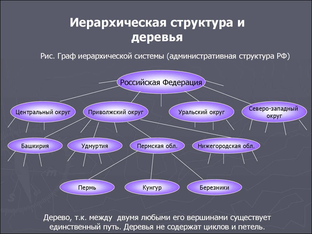 Структуризация дерева. Иерархическая структура. Иерархическая структура дерево. Структура иерархии. Иерархическая структура системы пример.