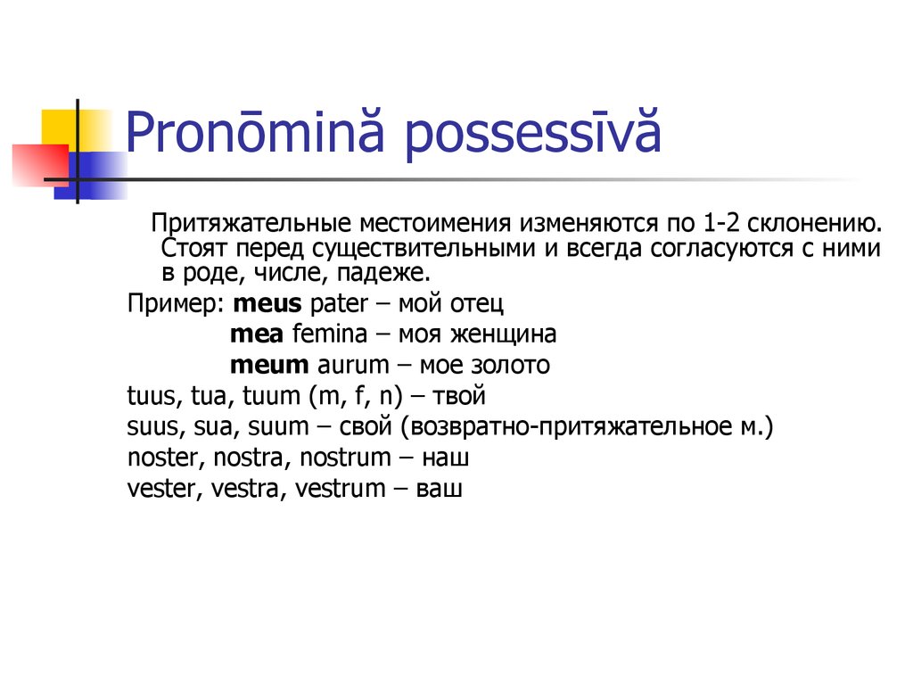 Склониться стоить. Personalni Pronomina м akuzativu. Примеры Pronomina лизации.