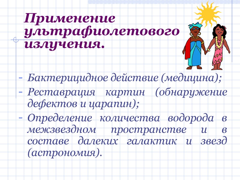 Использование излучения. Где используется ультрафиолетовое излучение. Применения ультрафиолетового излчу. Ультрафиолетовое излучение применение. Применениеультроыиолетовое излучение.