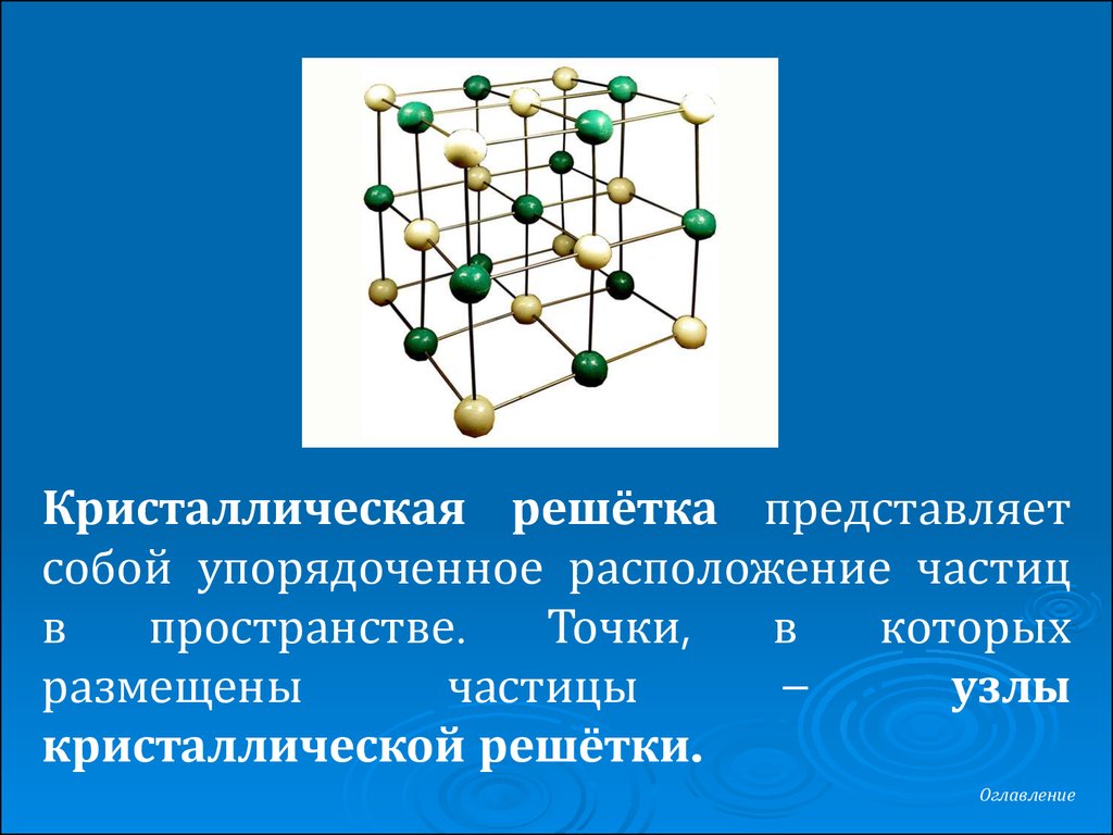 Атомные кристаллические решетки образуют. Химия 8клю.Кристаллические решетки. Металлическая Кристаллические решётки химия 8 класс. Ионная кристаллическая решетка в физике. N2h4 кристаллическая решетка.