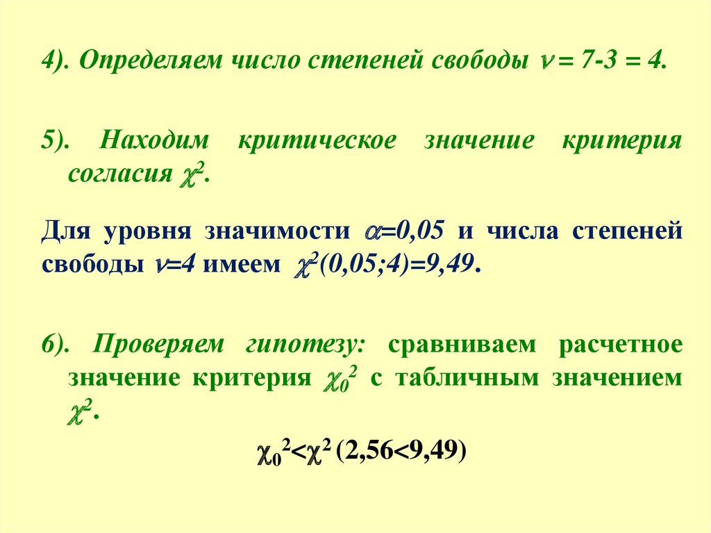 Запись решений. Формулы для расчета степеней свободы. Степень свободы формула статистика. Как рассчитать степень свободы в статистике. Как рассчитывать число степеней свободы.