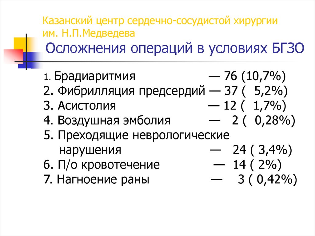 Обеспечение операций. Сосудистая хирургия классификация заболеваний в сосудистой хирургии. Показатели последствия операций в хирургии. Лекции по сердечно сосудистой хирургии. Брадиаритмия мкб 10.