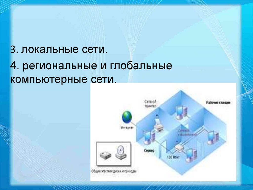 Локальная региональная и глобальная. Локальные и глобальные компьютерные сети. Компьютерные сети локальные и глобальные региональные. 3. Локальные сети. Локальные региональные и глобальные упражнения.