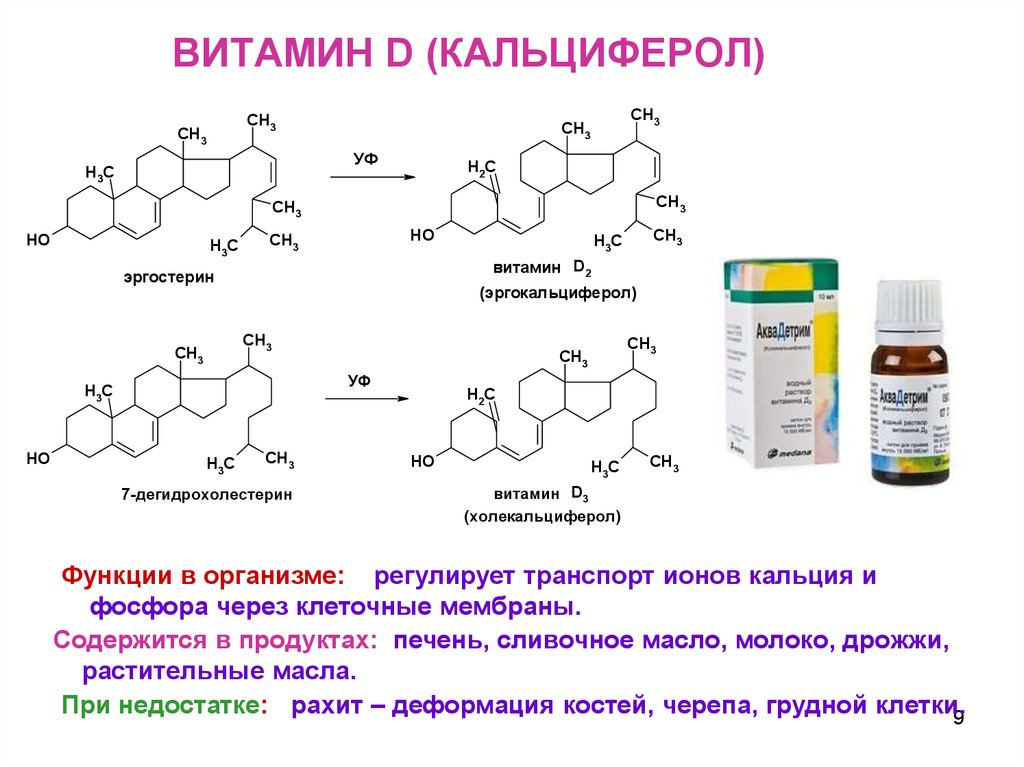 Что значит витамин д3. Синтез витамина д2 и д3. Синтез витамина д2. Витамин д3 холекальциферол формула. Витамин d3 формула холекальциферол.