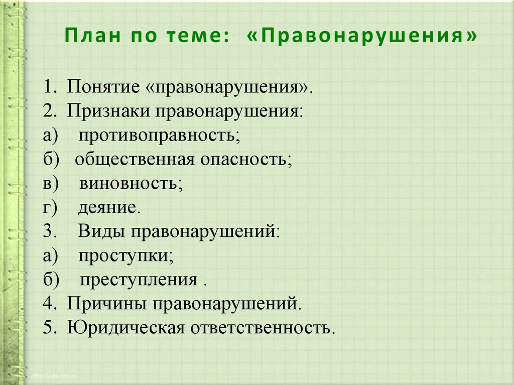 Составить сложный план по теме. Задание 28 ЕГЭ Обществознание. 28 Задание ЕГЭ по обществознанию план. Преступность сложный план. Правонарушение план.