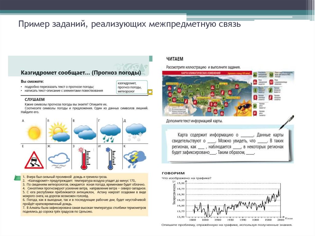 Примерная задача. Задания с межпредметными связями. Задания на межпредметные связи. Пример межпредметной связи. Межпредметные задачи по математике примеры.