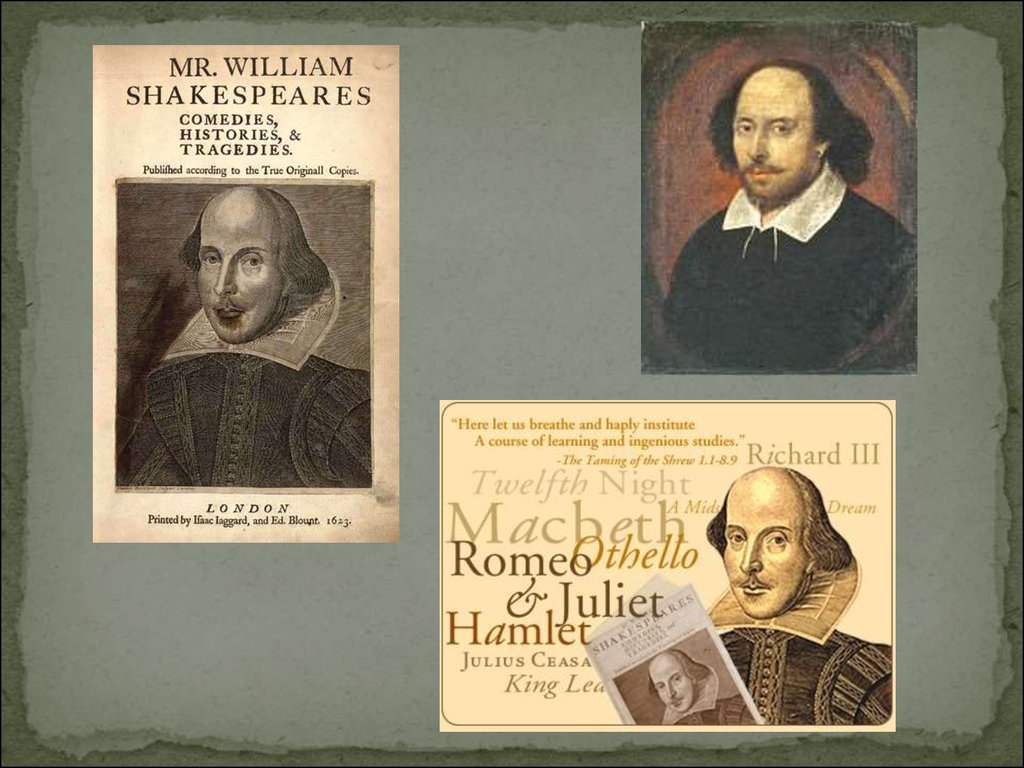 Вильям Шекспир презентация. William Shakespeare comedies. Вильям Шекспир реферат. Заполните таблицу Великие европейцы Вильям Шекспир.