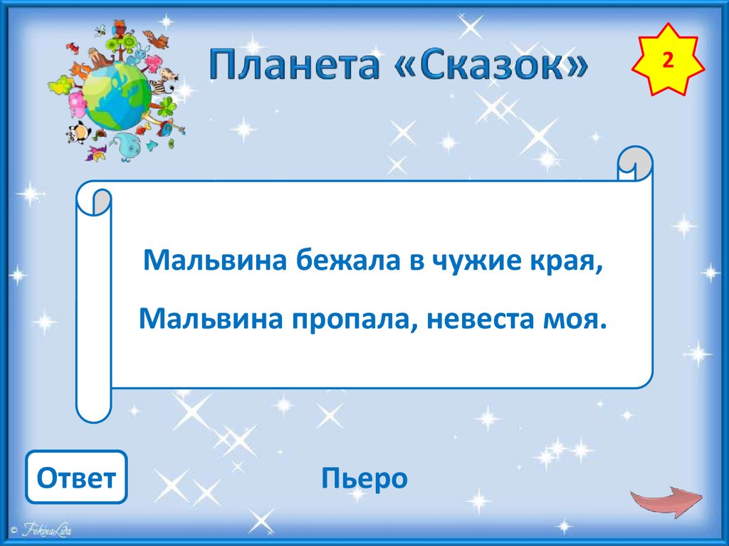 Холодные ответы. Торопыжка был голодный проглотил утюг. Торопыжка был голодный. Торопыжка был голодный проглотил утюг холодный Автор. Торопыжка и утюг холодный.