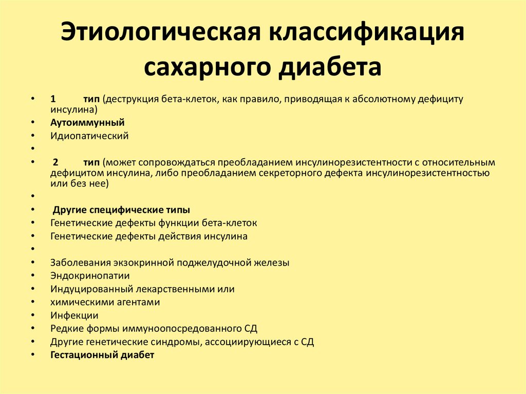 Сахарный диабет классификация. Классификация по сахарному диабету 1 типа. Сахарный диабет классификация воз. Сахарный диабет 2 типа классификация воз. Классификация сахарного диабета по воз 2019.