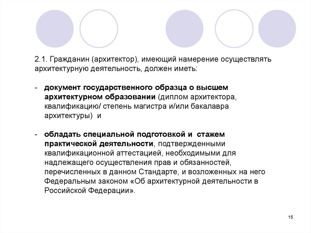 Осуществить намерение. Законопроект об архитектурной деятельности в РФ. Какими качествами должен обладать Архитектор. Какими качествами должен обладать Архитектор примеры. Какими навыками должен обладать Архитектор.